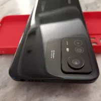 گوشی نوت ۱۲s در حد اک