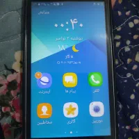 گوشی سامسونگ G5 سالم درحه یک زیر قیمت