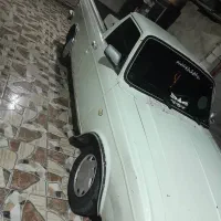 پیکان وانت|خودرو سواری و وانت|شادگان, |دیوار