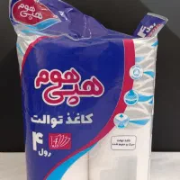 دستمال کاغذی اقتصادی