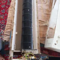 تعمییر . نصب. سرویس. جوشکاری سیار|خدمات پیشه و مهارت|جم, |دیوار