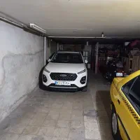 x22pro|خودرو سواری و وانت|تهران, مشیریه|دیوار