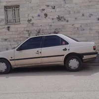 اموزش رانندگی صفر تاصد