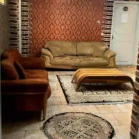 راهنمایی
