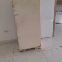 یخچال و فریزر