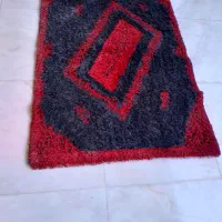 فرش ۶متری جفت|فرش|تهران, شوش|دیوار