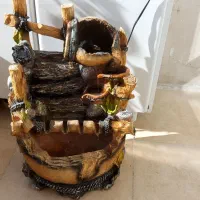 ابنما خانگی|صنایع دستی و سایر لوازم تزئینی|نیشابور, گمنام غربی|دیوار