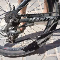 دوچرخه ۲۶|دوچرخه، اسکیت، اسکوتر|فردوس (خراسان), |دیوار