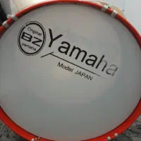 طبل۷۰ سانتی متر