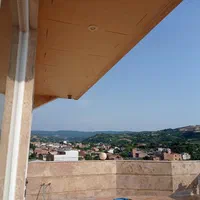 اجاره سوئیت ویلا خونه باغ