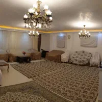 اجاره آپارتمان ۱۴۵ متر شهرک کارمندان ۳ نبش جنوبی|اجارهٔ آپارتمان|زنجان, |دیوار