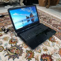 لپتاپ اچ پی با گرافیک|رایانه همراه|اصفهان, فروردین|دیوار