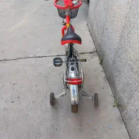 دو چرخه در حد نو
