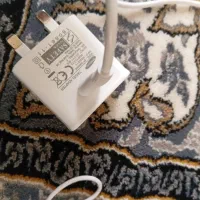 مقداری وسایل شخصی|لوازم جانبی موبایل و تبلت|بروجرد, |دیوار