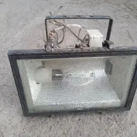 پروژکتور