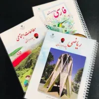 فنرزنی و منگنه