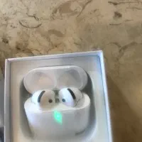 7 pelas|موبایل|قوچان, |دیوار