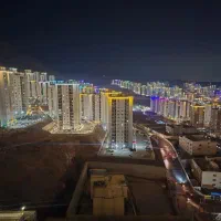 فاز-11-فراتر-از-دیدن-غرق-شدن-در-منظره