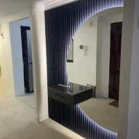 ارزان سرای کاغذدیواری|خدمات پیشه و مهارت|کاشان, دانش|دیوار