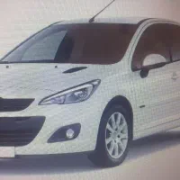 حواله 207i tu3