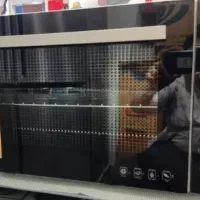 آون تستر آکبند ۳۴ لیتری