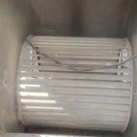 کولر آبی3500|کولر آبی|بوستان, |دیوار