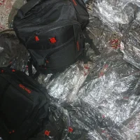 کیف مدارس قیمت تولدی عمده