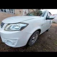 ساینا مدل 99 EX بیرنگ با مانیتور وبیمه ثالث12ماه|خودرو سواری و وانت|رشت, فلسطین|دیوار