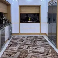 ساخت و اجرای کابینت و کمد دیواری تی وی وال