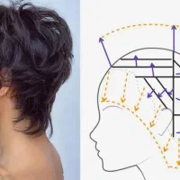 آموزش ‌خدمات فوق تخصصی کوتاهی  مو  فاندامنتال|خدمات آموزشی|قزوین, |دیوار