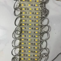 ال ای دی smd|لامپ و چراغ|مشهد, هدایت|دیوار