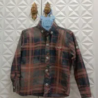 لباس مجلسی|حراج|قم, محمد آباد|دیوار