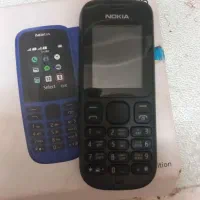 گوشی ساده رم خور