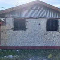 فروش-ملک-200-متری-در-خ-پرستار