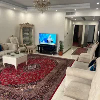 هاشمی اسپیناس/۲۸۲متر ویلایی دوطبقه مجزا استخردار|فروش خانه و ویلا|اندیشه, اندیشه فاز ۵|دیوار