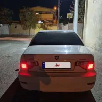 سورن توربو ELX|خودرو سواری و وانت|کرمان, |دیوار