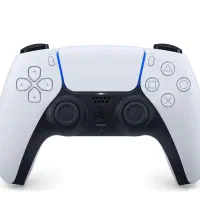 دسته ps5 اکبند