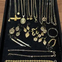 طلای صفر درصدی