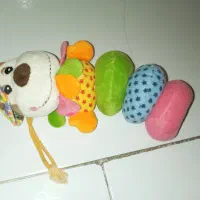 اسباب بازی کودک