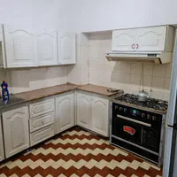 اجاره روزانه/هفتگی/ماهانه منزل ویلایی و اپارتمان|اجارهٔ کوتاه‌مدت آپارتمان و سوئیت|شیراز, اصلاح‌نژاد|دیوار