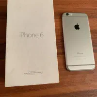 Apple iPhone 6 16GB