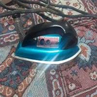 اتو کوچک ۲۲۰.۱۱۰ سالم