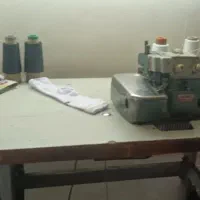 زیگزال دونخ جوکی 804