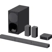 ساندبار سونی Sony Soundbar HT-S40R