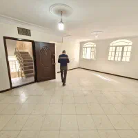 آپارتمان۹۰مترنامجو(گرگان)/تکواحدی/خوش نقشه|اجارهٔ آپارتمان|تهران, گرگان|دیوار