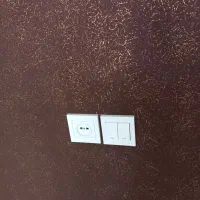 نقاشی ساختمان|خدمات پیشه و مهارت|تهران, امام زاده حسن|دیوار