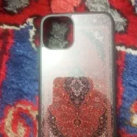 دو عدد قاب کمیاب