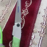 انبر ،سیم چین...|ابزارآلات|تایباد, |دیوار