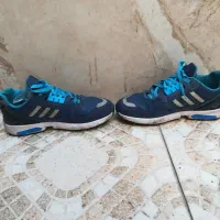 zx8000 سایز 42 در حد|کیف، کفش، کمربند|بهارستان, |دیوار