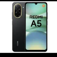 گوشی موبایل